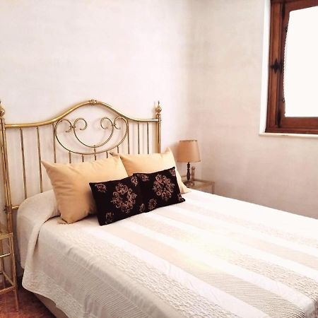 La Casa De Tentenecio Salamanca Eksteriør billede