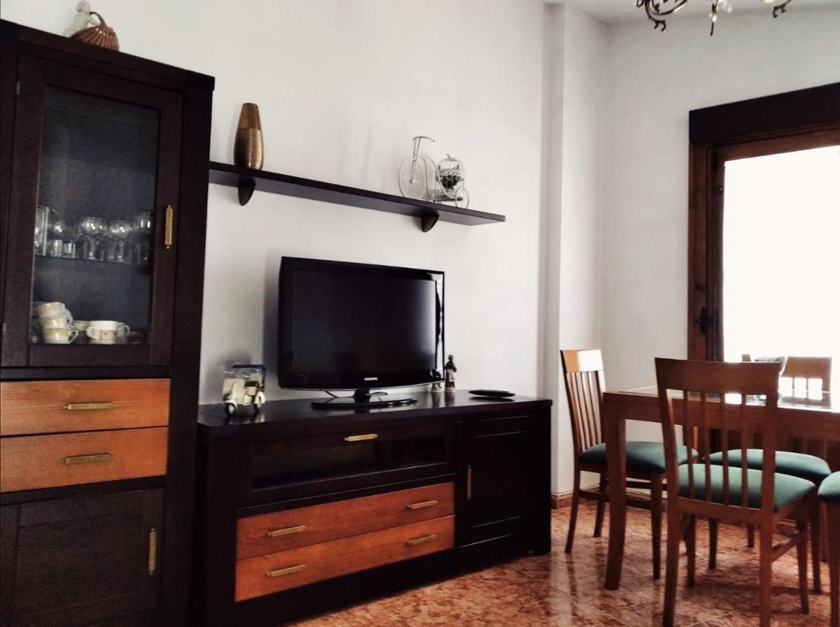 La Casa De Tentenecio Salamanca Eksteriør billede